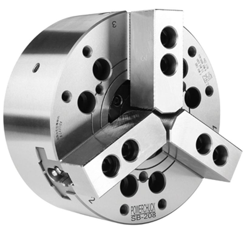 MKP002891007519-2