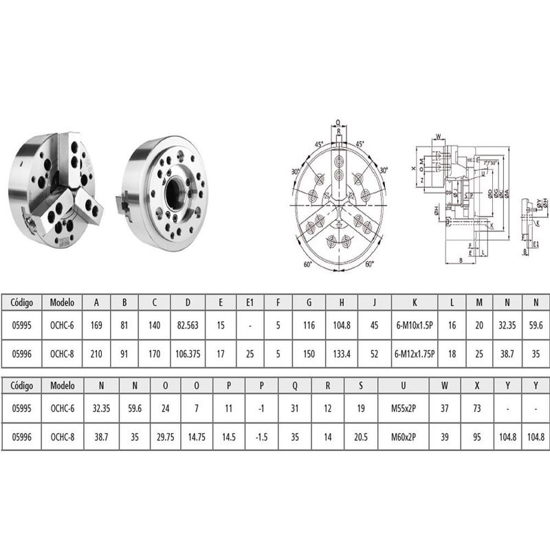 MKP002891007519-3
