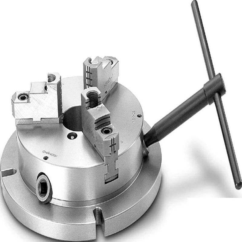 MKP002891007525-1