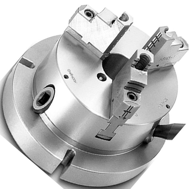 MKP002891007525-2
