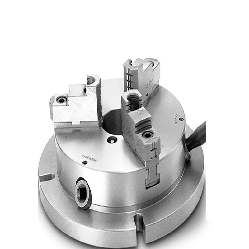 MKP002891007525-3
