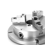 MKP002891007525-4