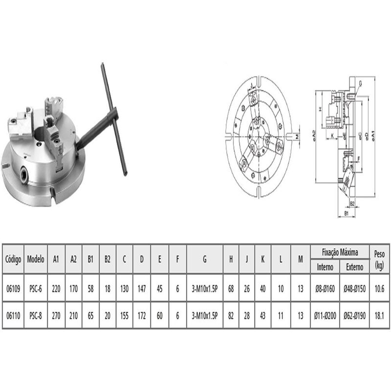 MKP002891007525-6