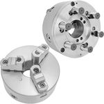 MKP002891007528-1