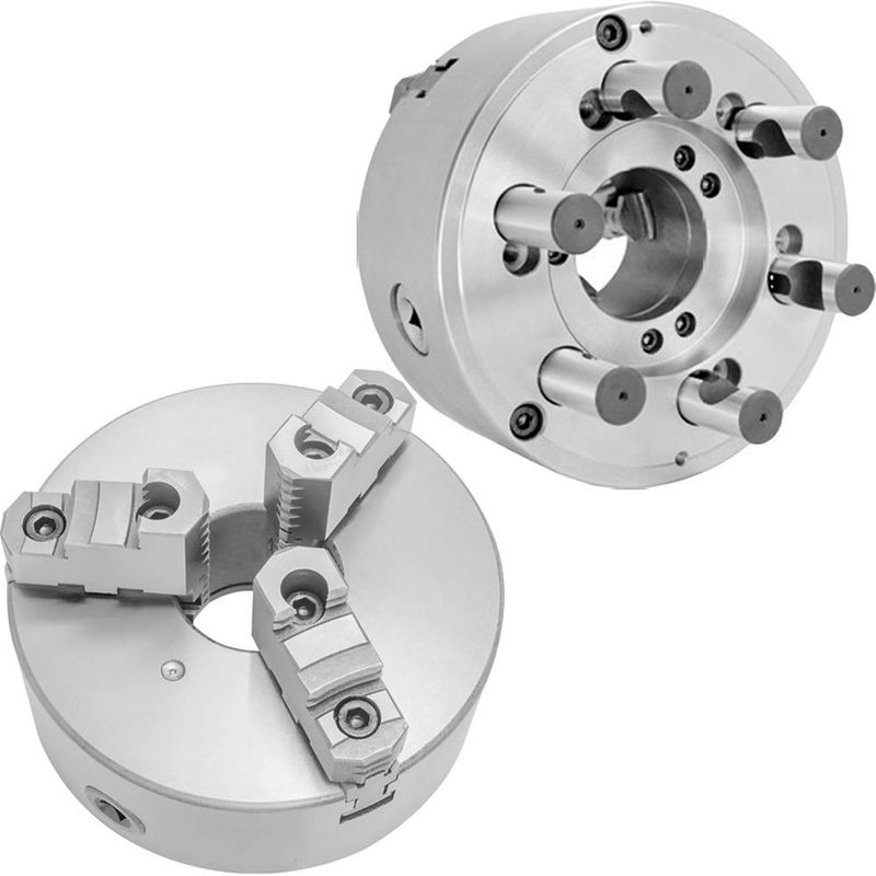 MKP002891007528-1