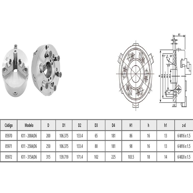 MKP002891007528-3