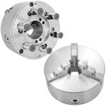 MKP002891007529-1