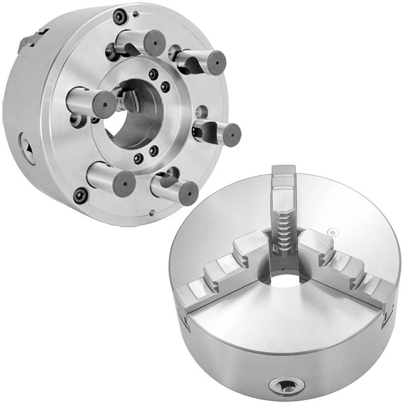 MKP002891007529-1