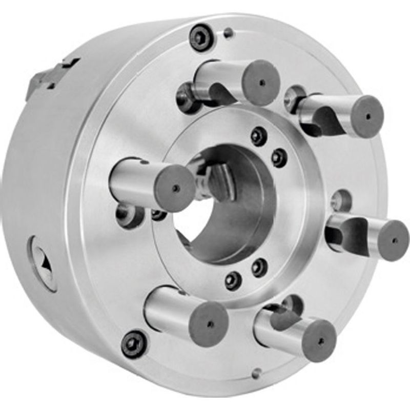 MKP002891007529-5