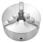MKP002891007529-6