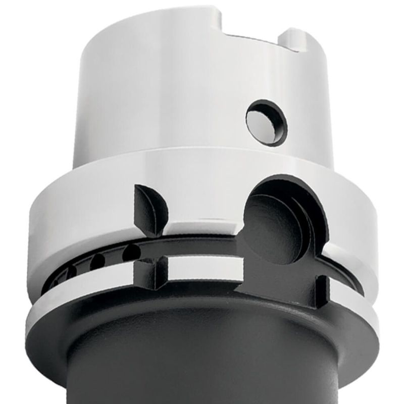 MKP002891007581-3