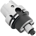 MKP002891007600-1