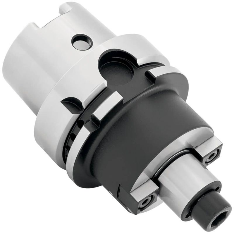 MKP002891007600-1