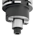 MKP002891007600-3