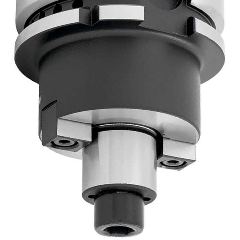 MKP002891007600-3