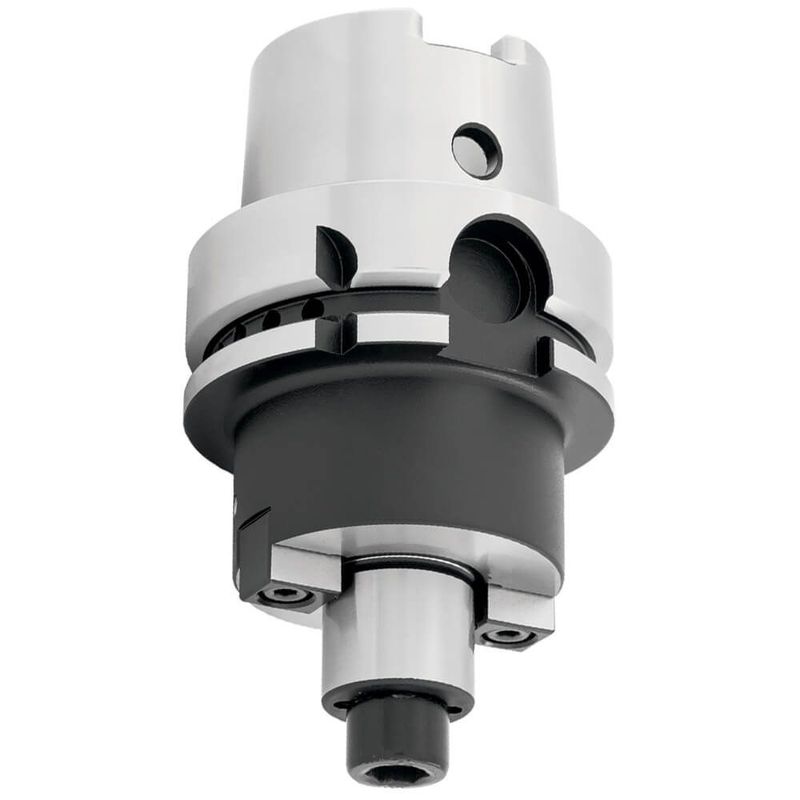MKP002891007600-4