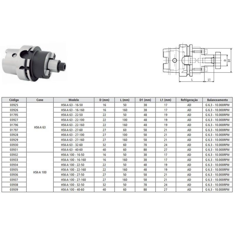 MKP002891007600-5
