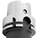 MKP002891007600-6