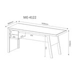 MKP004606081740-4