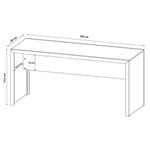 MKP004606082777-6