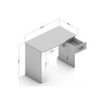MKP004606084247-7