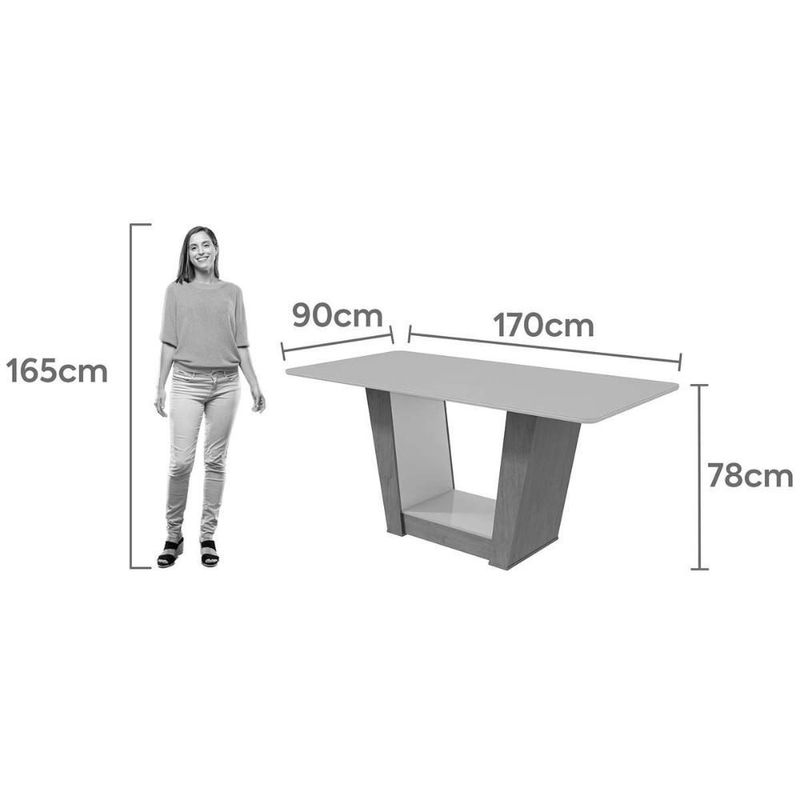 MKP004606088573-5