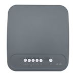 MKP001194000730-6