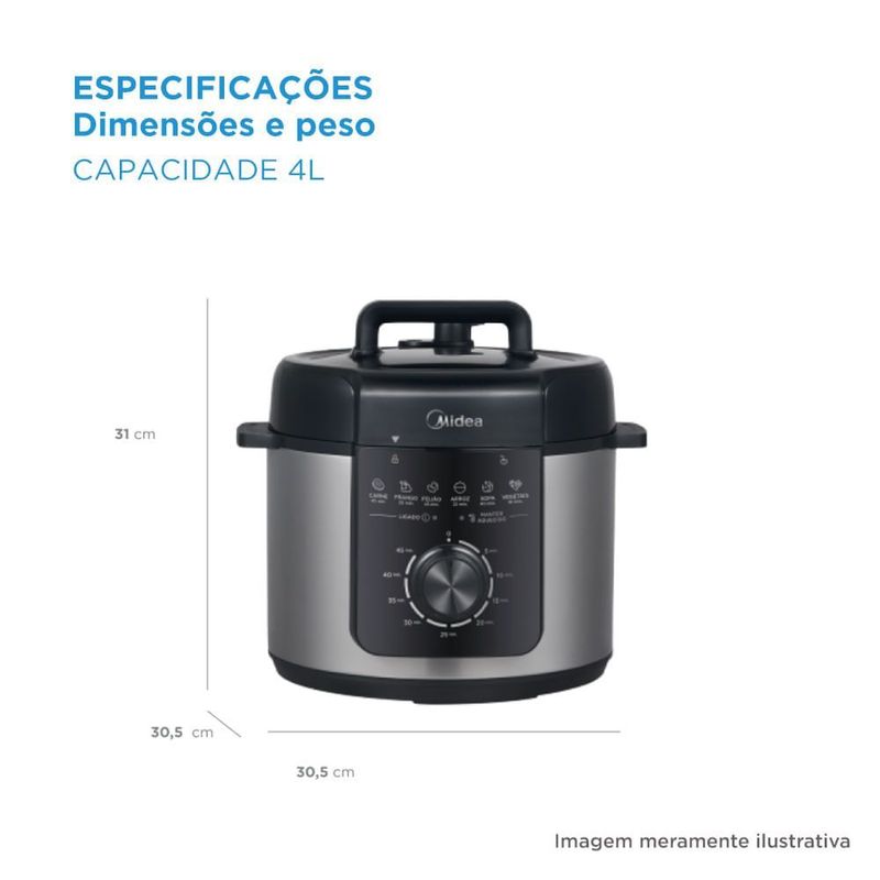 MKP001194000731-7