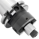 MKP002891007636-2