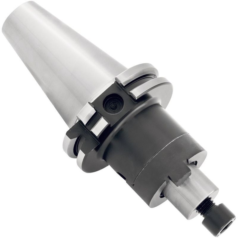 MKP002891007653-1
