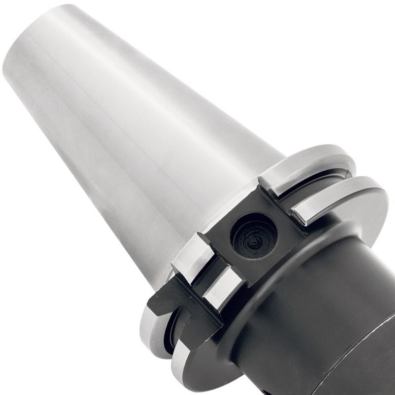 MKP002891007653-2