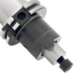 MKP002891007653-3