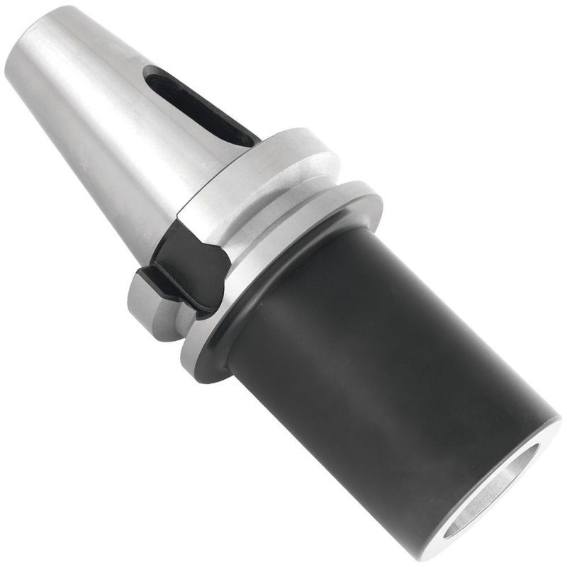 MKP002891007665-1