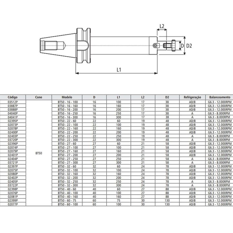 MKP002891007666-3