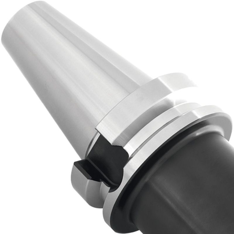 MKP002891007666-4