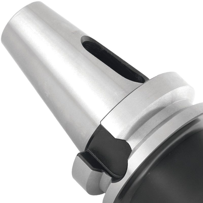 MKP002891007670-4