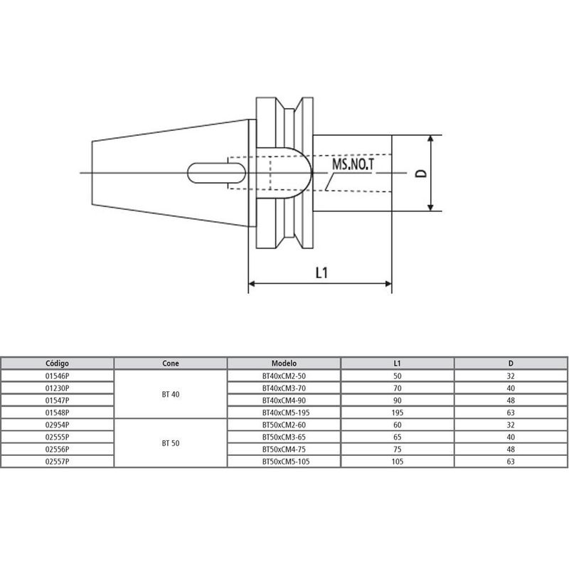 MKP002891007670-6