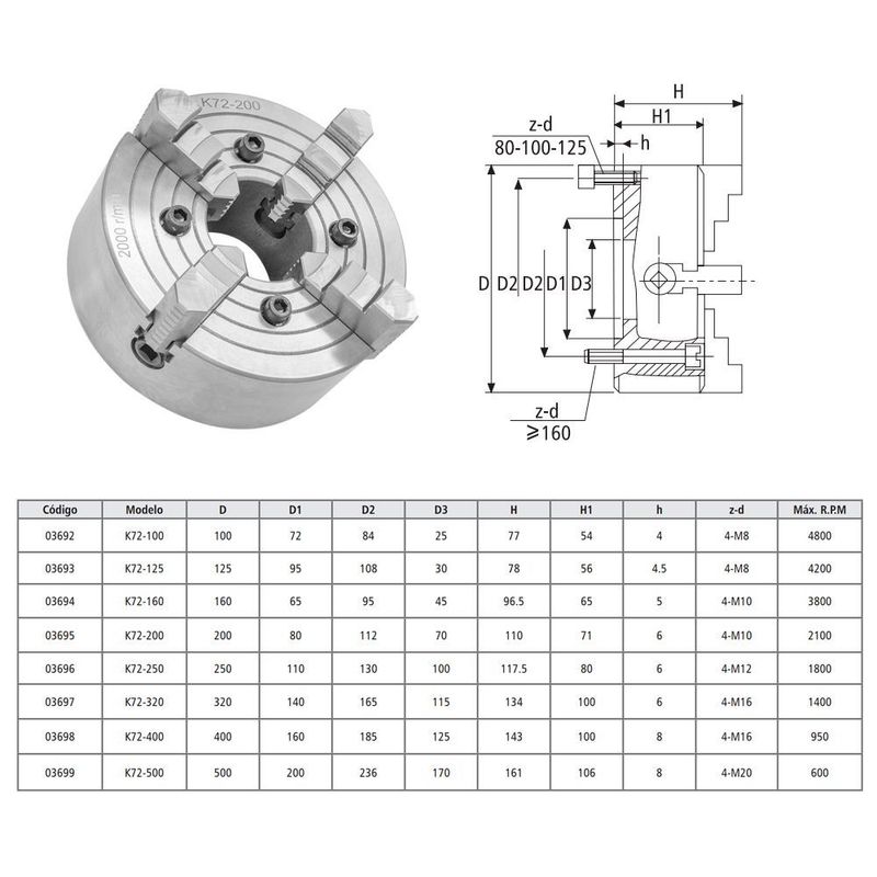 MKP002891007690-2