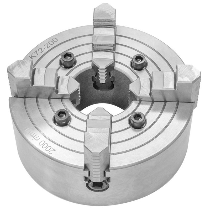 MKP002891007695-1