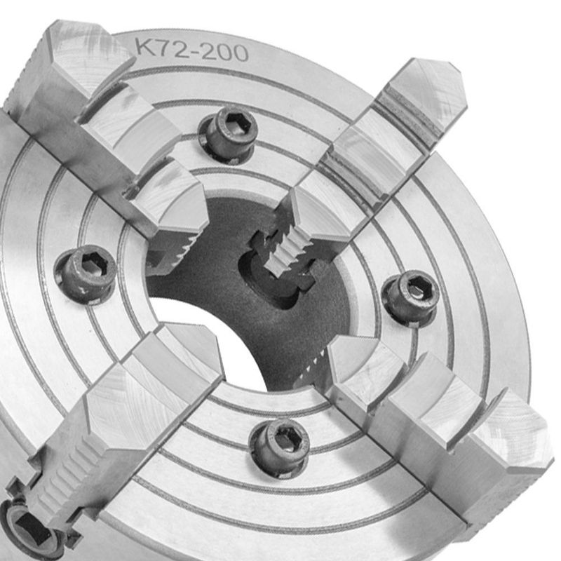 MKP002891007695-4