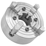 MKP002891007695-5