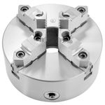 MKP002891007698-1