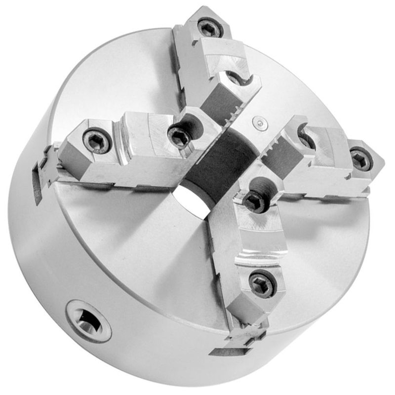 MKP002891007698-3
