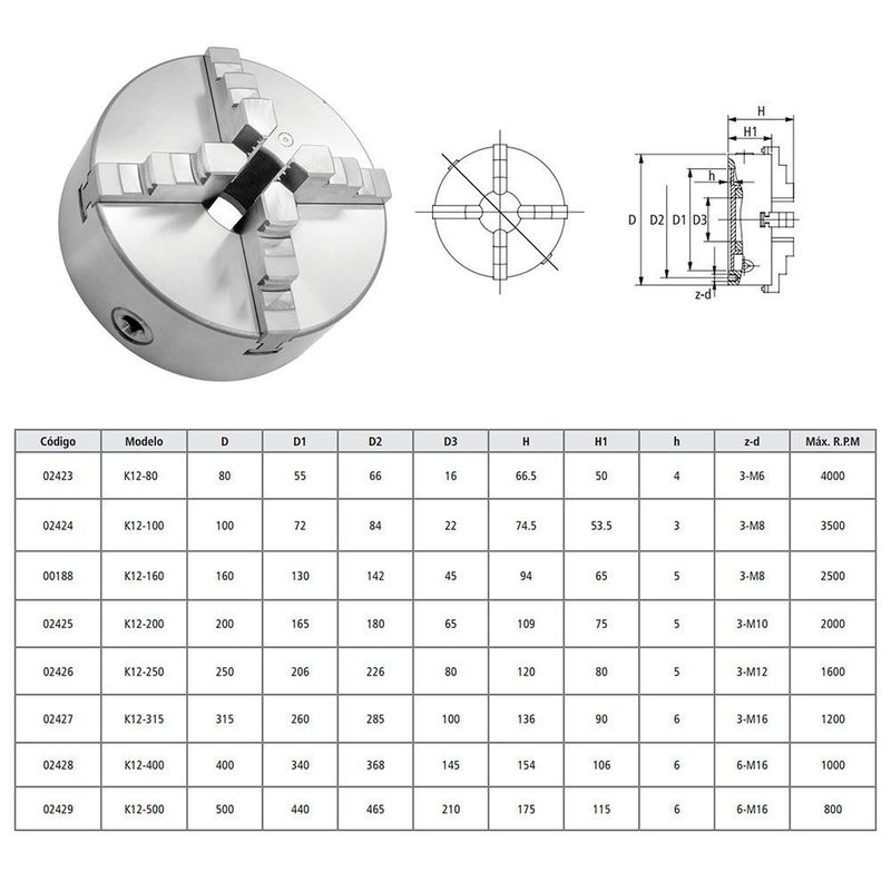 MKP002891007700-4