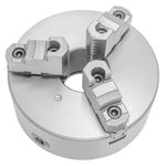 MKP002891007717-1