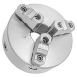 MKP002891007717-3