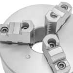 MKP002891007717-5