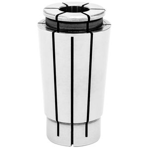 Pinça Sk - Modelo Sk16 X 13