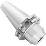 MKP002891007863-1