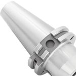 MKP002891007863-4